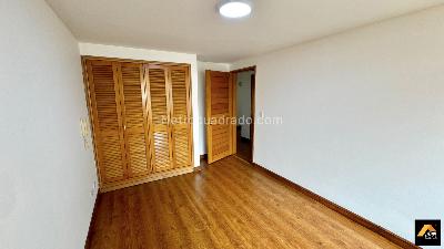 Apartamento en venta en Chico Norte Ii, Bogotá · foto 9 de 14