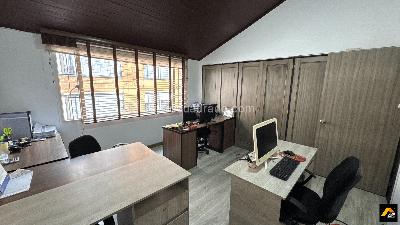 Casa de 3 alcobas en venta en Cedritos Cedro Golf, Bogotá, 176 m² · foto 9 de 11