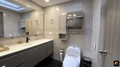 Casa de 3 alcobas en venta en Cedritos Cedro Golf, Bogotá, 176 m² · foto 11 de 11