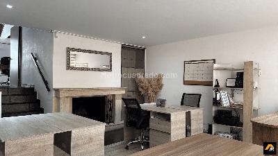 Casa de 3 alcobas en venta en Cedritos Cedro Golf, Bogotá, 176 m² · foto 5 de 11