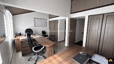 Casa de 3 alcobas en venta en Cedritos Cedro Golf, Bogotá, 176 m² · foto 7 de 11