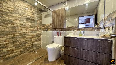 Casa de 3 alcobas en venta en Cedritos Cedro Golf, Bogotá, 176 m² · foto 8 de 11