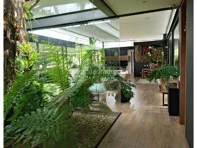 Casa de 4 alcobas en venta en Alto De Las Palmas, Envigado, 271 m² · foto 8 de 20