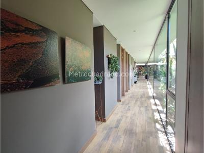 Casa de 4 alcobas en venta en Alto De Las Palmas, Envigado, 271 m² · foto 17 de 20