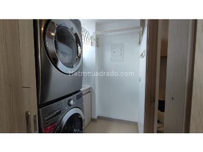 Apartamento de 3 alcobas en venta en Las Palmas, Medellín, 171 m² · foto 19 de 19
