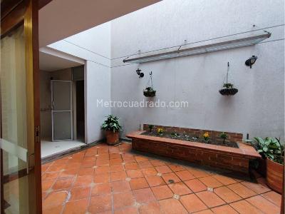 Casa de 4 alcobas en venta en Sabaneta, Sabaneta, 295 m² · foto 6 de 20