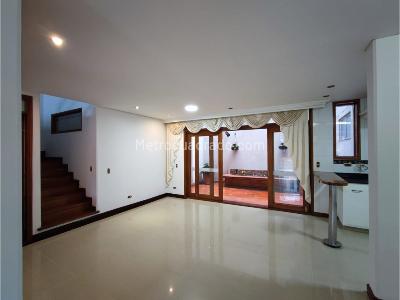 Casa de 4 alcobas en venta en Sabaneta, Sabaneta, 295 m² · foto 8 de 20