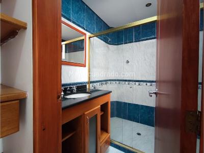 Casa de 4 alcobas en venta en Sabaneta, Sabaneta, 295 m² · foto 10 de 20