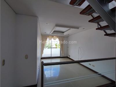 Casa de 4 alcobas en venta en Sabaneta, Sabaneta, 295 m² · foto 11 de 20