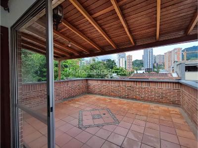 Casa de 4 alcobas en venta en Sabaneta, Sabaneta, 295 m² · foto 15 de 20