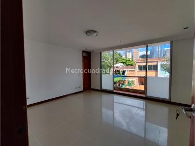 Casa de 4 alcobas en venta en Sabaneta, Sabaneta, 295 m² · foto 17 de 20