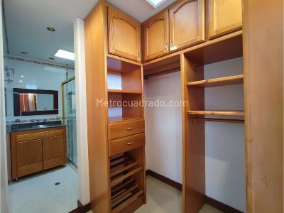 Casa de 4 alcobas en venta en Sabaneta, Sabaneta, 295 m² · foto 19 de 20