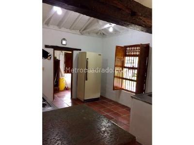 Casa de 3 alcobas en venta en Vereda Pantanillo, Envigado, 260 m² · foto 7 de 15