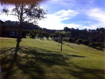 Casa de 3 alcobas en venta en Vereda Pantanillo, Envigado, 260 m² · foto 14 de 15