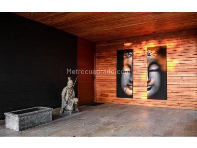 Casa de 4 alcobas en venta en Las Palmas, Medellín, 923 m² · foto 8 de 14