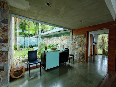 Casa de 4 alcobas en venta en Las Palmas, Medellín, 500 m² · foto 8 de 20