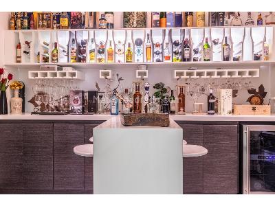 Casa de 4 alcobas en venta en Los Balsos, Medellín, 625 m² · foto 8 de 20