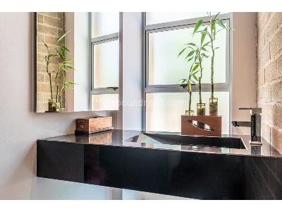 Casa de 4 alcobas en venta en Los Balsos, Medellín, 625 m² · foto 9 de 20