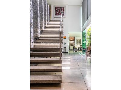 Casa de 4 alcobas en venta en Los Balsos, Medellín, 625 m² · foto 10 de 20