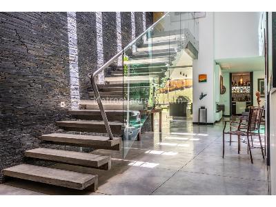 Casa de 4 alcobas en venta en Los Balsos, Medellín, 625 m² · foto 11 de 20