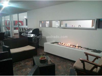Casa de 4 alcobas en venta en Llanogrande, Rionegro, 350 m² · foto 16 de 20
