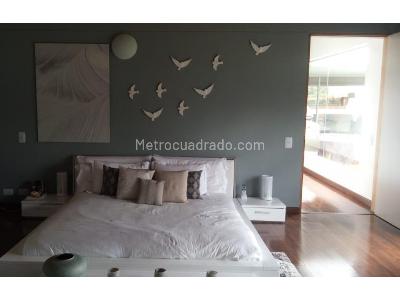 Casa de 4 alcobas en venta en Llanogrande, Rionegro, 350 m² · foto 17 de 20
