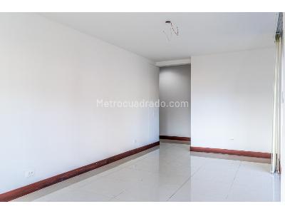 Apartamento en venta en El Poblado, Medellín · foto 11 de 20