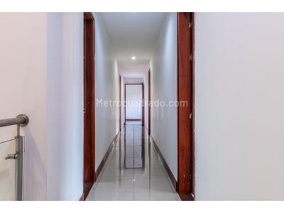 Apartamento en venta en El Poblado, Medellín · foto 12 de 20