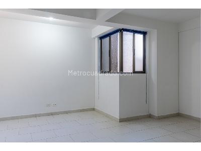 Apartamento en venta en El Poblado, Medellín · foto 13 de 20
