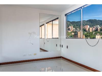 Apartamento en venta en El Poblado, Medellín · foto 19 de 20