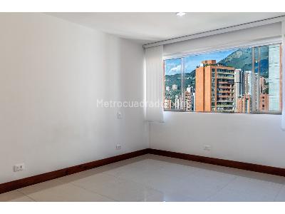 Apartamento en venta en El Poblado, Medellín · foto 20 de 20