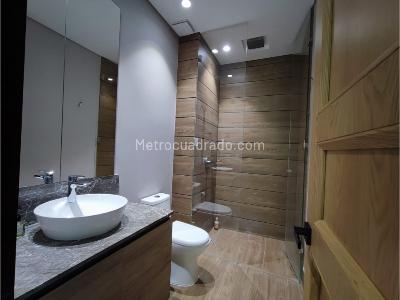 Casa de 4 alcobas en venta en Alto De Las Palmas, Envigado, 650 m² · foto 14 de 20