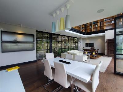 Casa de 4 alcobas en venta en Alto De Las Palmas, Envigado, 650 m² · foto 20 de 20