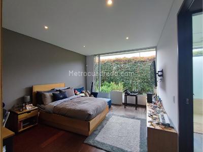 Casa de 3 alcobas en venta en Alto De Las Palmas, Envigado, 540 m² · foto 14 de 19