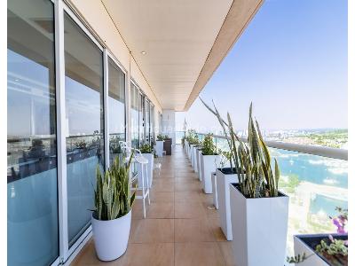 Apartamento en venta en Bocagrande, Cartagena · foto 6 de 20