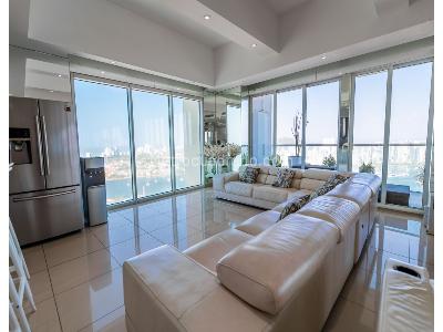 Apartamento en venta en Bocagrande, Cartagena · foto 9 de 20