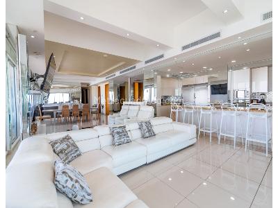 Apartamento en venta en Bocagrande, Cartagena · foto 10 de 20