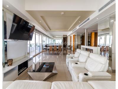 Apartamento en venta en Bocagrande, Cartagena · foto 12 de 20