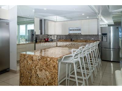 Apartamento en venta en Bocagrande, Cartagena · foto 15 de 20