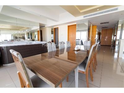 Apartamento en venta en Bocagrande, Cartagena · foto 19 de 20