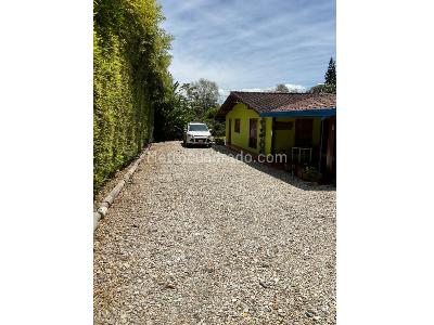 Casa de 3 alcobas en venta en Llanogrande, Rionegro, 210 m² · foto 5 de 6