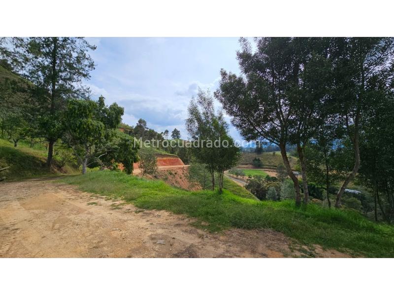 Lote en Venta, Retiro, Rionegro - Vista 3