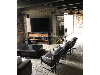 Casa de 3 alcobas en venta en Escobero, Envigado, 500 m² · foto 6 de 18