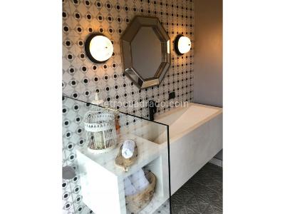 Casa de 3 alcobas en venta en Escobero, Envigado, 500 m² · foto 8 de 18