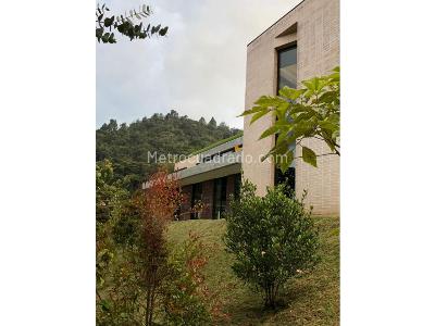 Casa de 3 alcobas en venta en Escobero, Envigado, 500 m² · foto 13 de 18