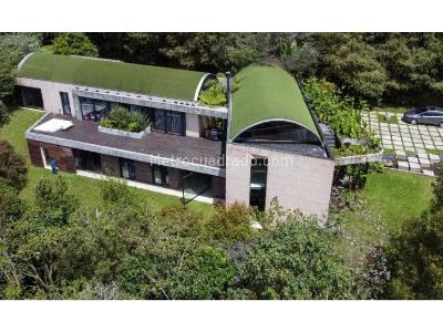 Casa de 3 alcobas en venta en Escobero, Envigado, 500 m² · foto 14 de 18