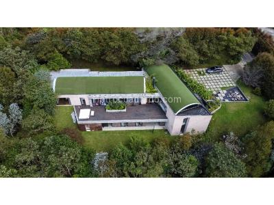 Casa de 3 alcobas en venta en Escobero, Envigado, 500 m² · foto 16 de 18