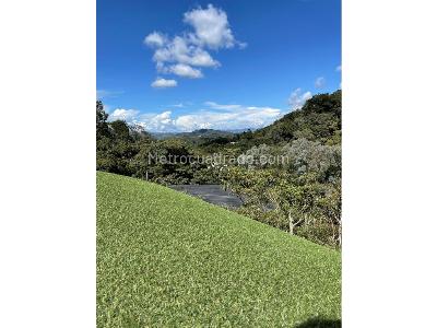 Casa de 3 alcobas en venta en Escobero, Envigado, 500 m² · foto 18 de 18