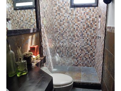 Casa de 4 alcobas en venta en Llanogrande, Rionegro, 420 m² · foto 12 de 20
