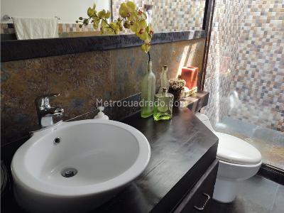 Casa de 4 alcobas en venta en Llanogrande, Rionegro, 420 m² · foto 13 de 20